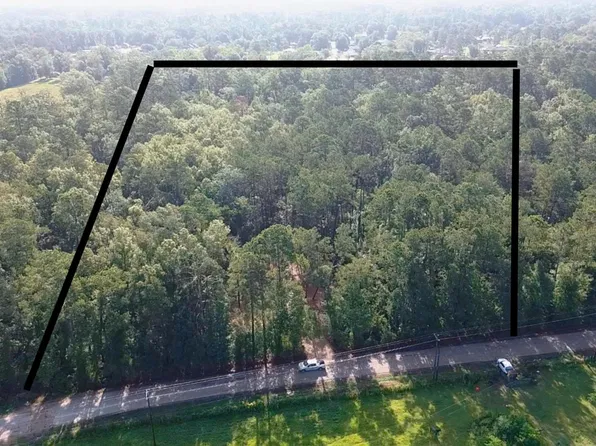 30244 Pea Ridge Rd, Albany, LA 70711