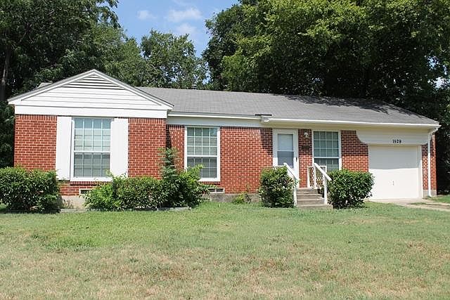 1st image of 1529 Priscilla Ln