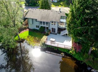 4222 SW 325th St, Federal Way, WA 98023