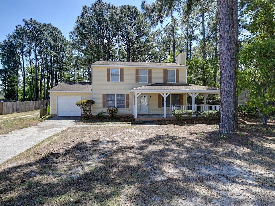 1st image of 220 N Donar Dr