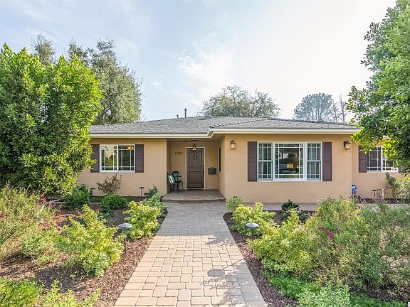 2nd image of 1182 Sonoma Dr