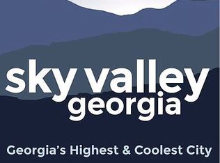 0 La Belle Cir LOT 229-230, Sky Valley, GA 30537