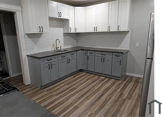 3788 Main #2