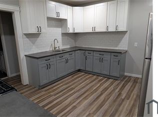 3788 Main St #2, Bridgeport, CT 06606