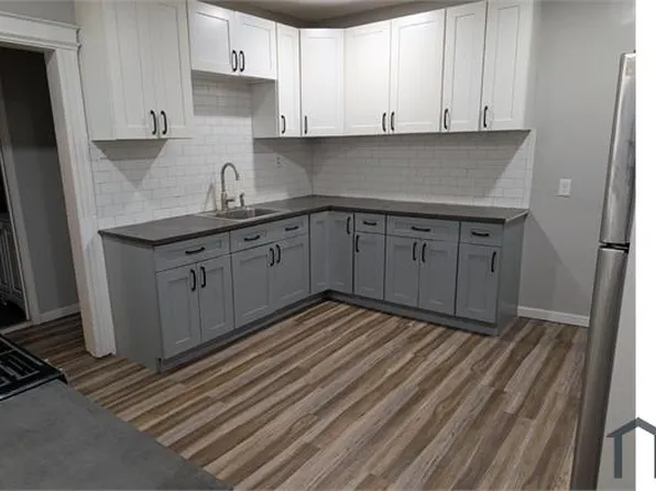 3788 Main St #2, Bridgeport, CT 06606