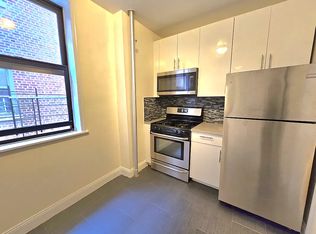 2015 Bedford Ave #4B, Brooklyn, NY 11226