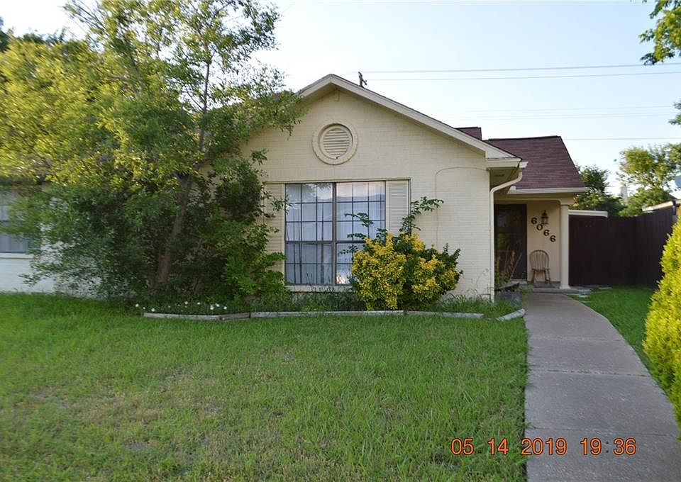 1st image of 6066 Dooley Dr