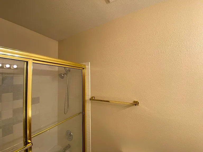 101 Luna Way #257 — Photo 22