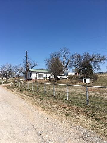 2nd image of 23045 S 340th West Ave