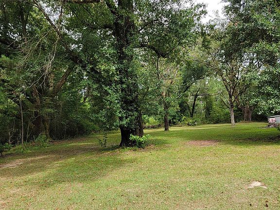 2nd image of 17505 Hansel Hodges Rd