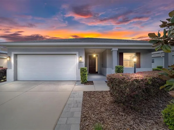 10064 SW 88th St, Ocala, FL 34481