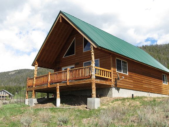 2nd image of 5407 Nez Perce Dr
