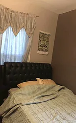 Rented by Amin Property Group Inc