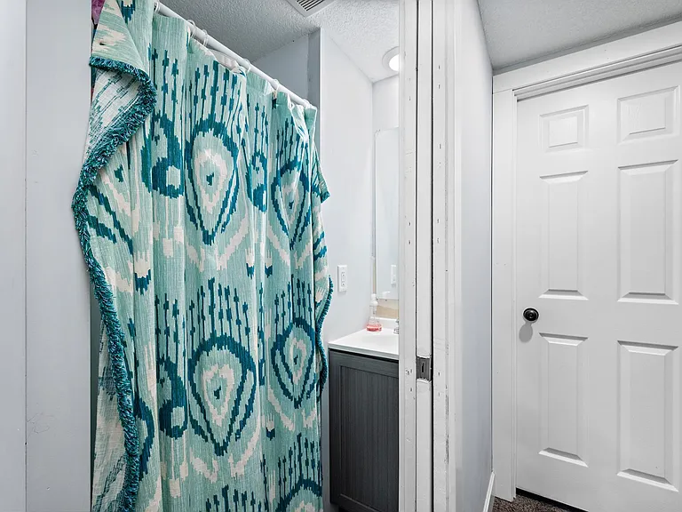 1074 14th Ave SE #2 — Photo 9