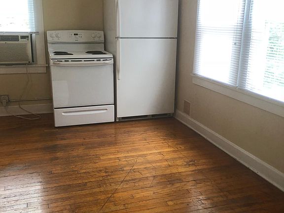 4th image of 1411 E 75th St #B