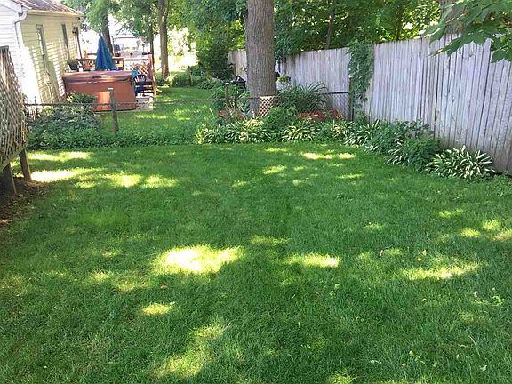 3rd image of 1932 Cross Creek Dr