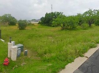 1043 Fire #A, Kingsland, TX 78639