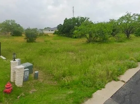 1043 Fire #A, Kingsland, TX 78639