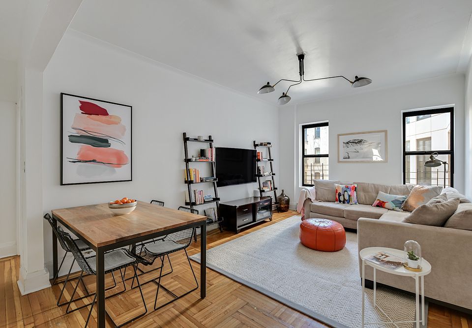 1st image of 175 Eastern Pkwy APT 2H