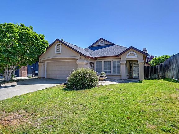 2nd image of 8965 White Star Way