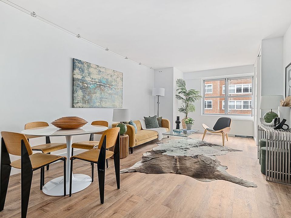 1st image of 205 3rd Ave #12P