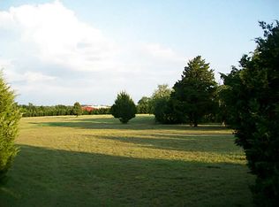 407 Ranch Trl, Rockwall, TX 75032