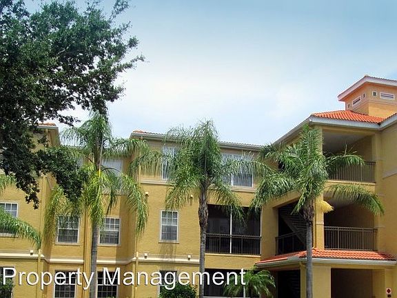 3rd image of 23600 Walden Center Dr APT 306