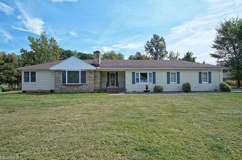 1st image of 7543 McLellan Dr