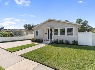 2588 17th Ave N, Saint Petersburg, FL 33713