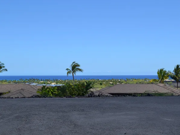 72-4121 Iho Ikai St #5, Kailua Kona, HI 96740