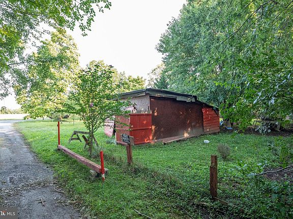 2nd image of 155 Caldwell Ln