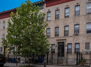 725 Mac Donough St #B3B, Brooklyn, NY 11233