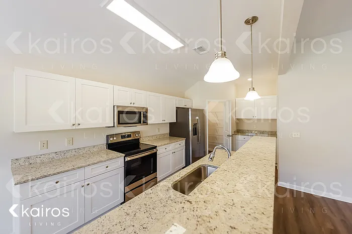 27 Oasis Dr — Photo 6
