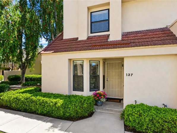 137 Pearl, Laguna Niguel, CA 92677
