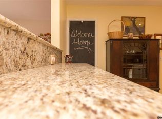 38 Edenburg Ave, Albany, NY 12203
