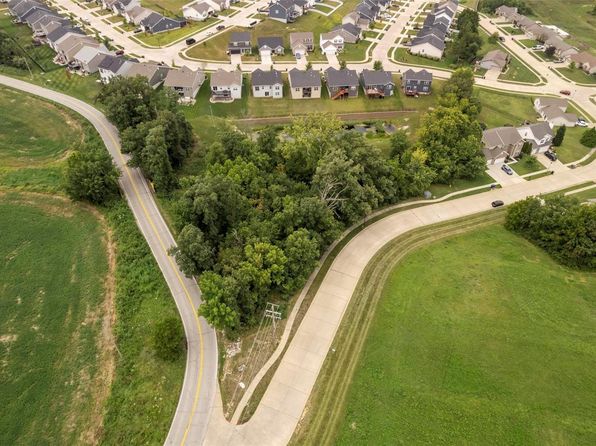 0 Peine Rd, Wentzville, MO 63385
