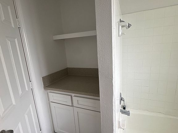 4th image of 13602 Mar Vista St APT 8