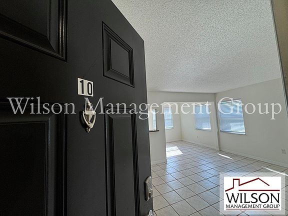3rd image of 115 E Smith St APT 10