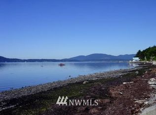 0 Samish Island Rd, Bow, WA 98232