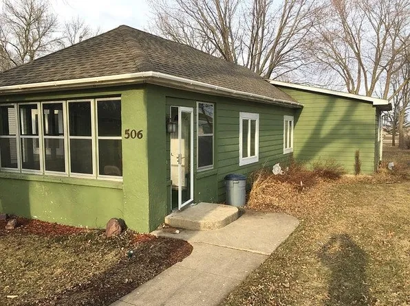 506 Queen St, Fonda, IA 50540