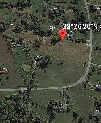 5 acres