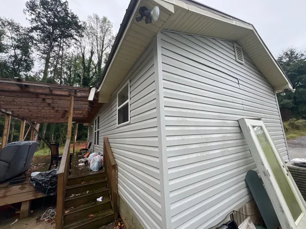 2856 Pinecrest Dr, Gainesville, GA 30504