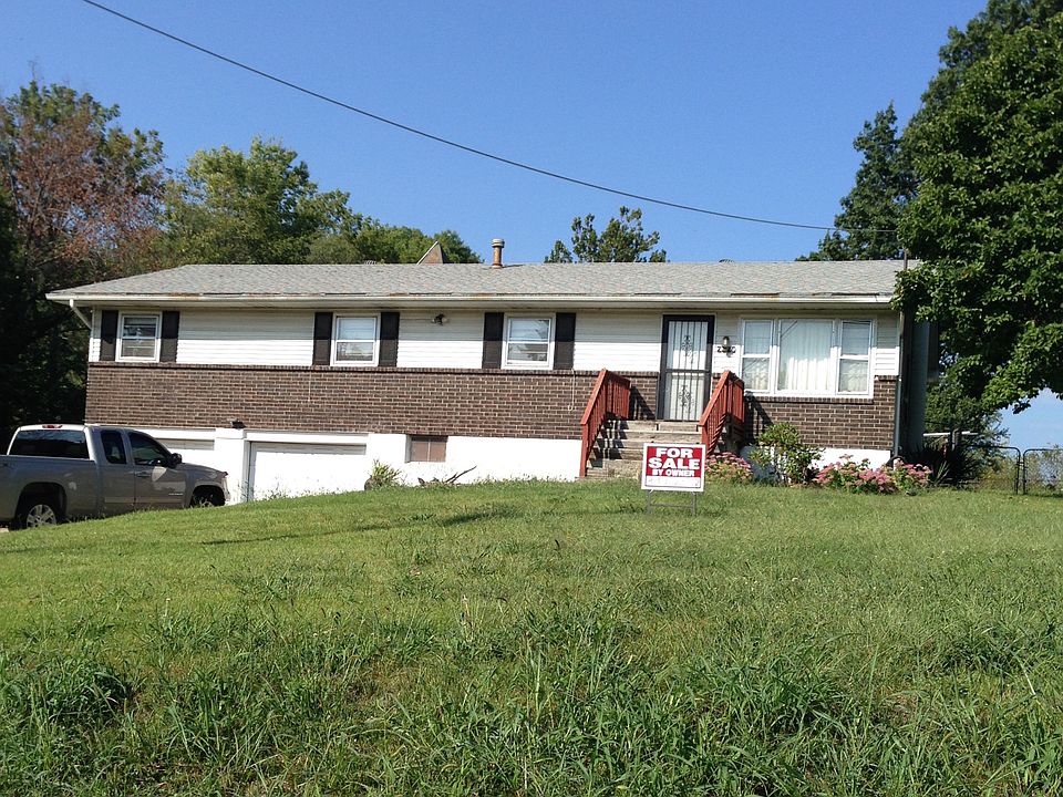 2220 south 18th