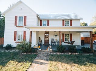 1905 Spring St, Powell, TN 37849