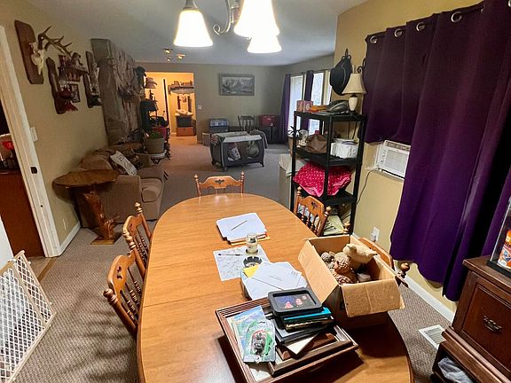 4th image of 3085 Beauregard Rd