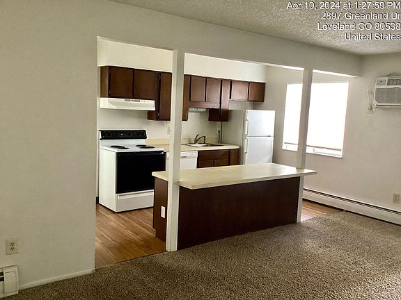 5th image of 2897 Greenland Dr APT 105