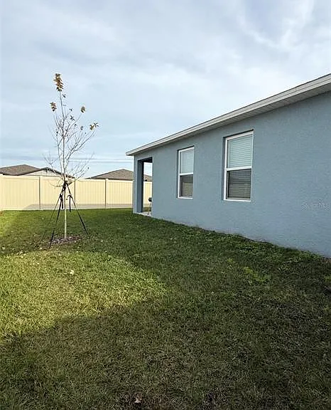 3511 Costello Cir — Photo 10
