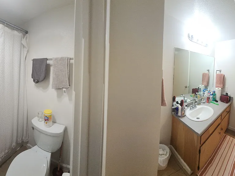 1239 Foothill Blvd #205 — Photo 25