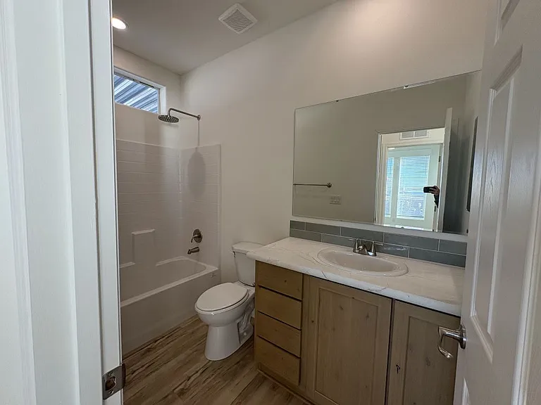 3301 S Goldfield Rd #5091 — Photo 7