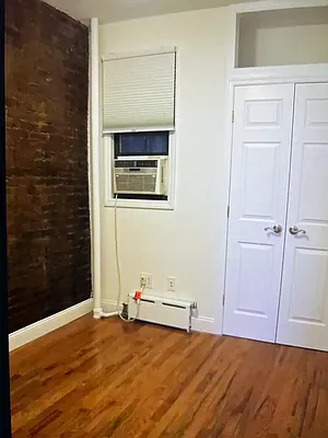 Rented by Centric New York | media 14